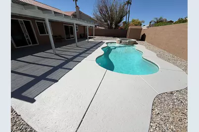 68740 San Felipe Road, Cathedral City, CA 92234 - Photo 44
