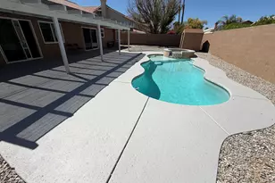 68740 San Felipe Rd, Cathedral City, CA 92234 - Photo 44