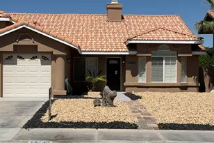 68740 San Felipe Rd, Cathedral City, CA 92234 - Photo 1
