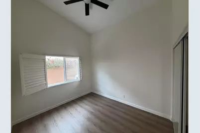 68740 San Felipe Road, Cathedral City, CA 92234 - Photo 26