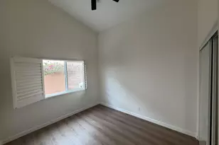 68740 San Felipe Rd, Cathedral City, CA 92234 - Photo 26