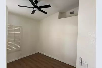 68740 San Felipe Road, Cathedral City, CA 92234 - Photo 20