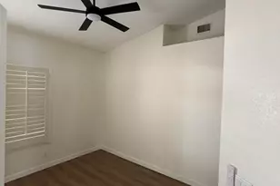 68740 San Felipe Rd, Cathedral City, CA 92234 - Photo 20