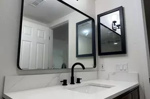 68740 San Felipe Rd, Cathedral City, CA 92234 - Photo 24