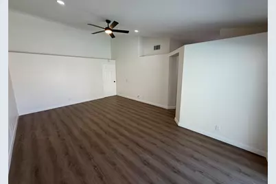 68740 San Felipe Road, Cathedral City, CA 92234 - Photo 28