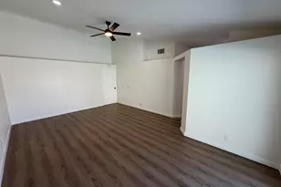 68740 San Felipe Rd, Cathedral City, CA 92234 - Photo 28