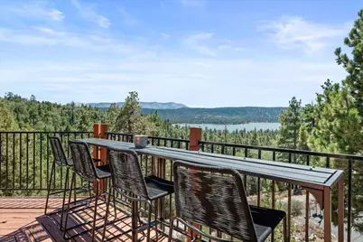 1309 Ridge Road, Fawnskin, CA 92333 - Photo 40