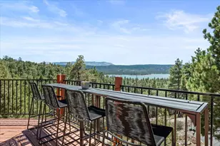 1309 Ridge Rd, Fawnskin, CA 92333 - Photo 40