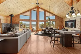 1309 Ridge Rd, Fawnskin, CA 92333 - Photo 22