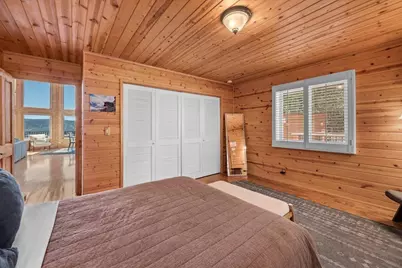 1309 Ridge Road, Fawnskin, CA 92333 - Photo 38
