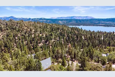1309 Ridge Road, Fawnskin, CA 92333 - Photo 8