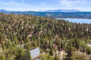 1309 Ridge Rd, Fawnskin, CA 92333 - Photo 8