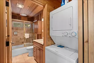 1309 Ridge Rd, Fawnskin, CA 92333 - Photo 44