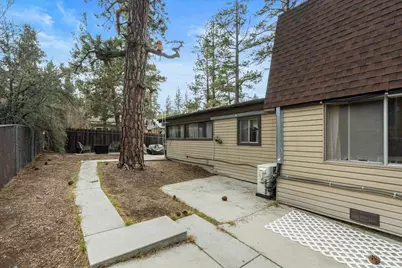 112 E Mojave Boulevard, Big Bear City, CA 92314 - Photo 26