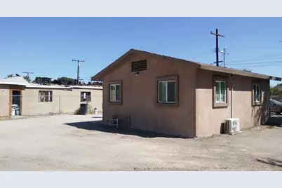 53104 Calle Camacho, Coachella, CA 92236 - Photo 2