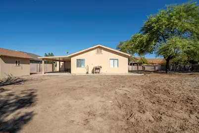 84869 Calle Roberto, Coachella, CA 92236 - Photo 4