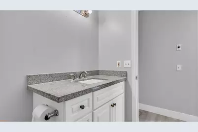 84869 Calle Roberto, Coachella, CA 92236 - Photo 18