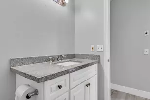 84869 Calle Roberto, Coachella, CA 92236 - Photo 18