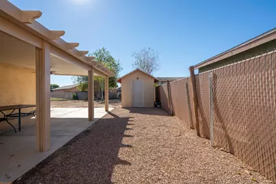 84869 Calle Roberto, Coachella, CA 92236 - Photo 26