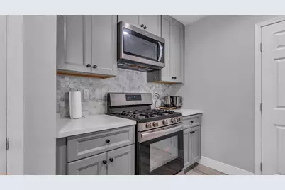 84869 Calle Roberto, Coachella, CA 92236 - Photo 12