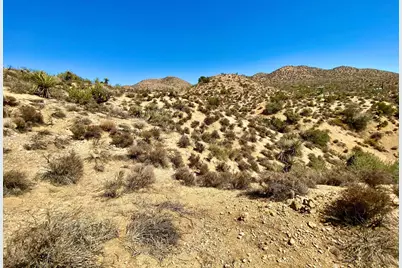 120 Benmar Trail, Morongo Valley, CA 92256 - Photo 26