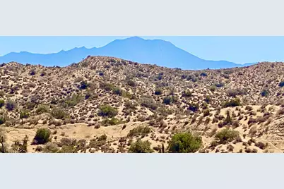 120 Benmar Trail, Morongo Valley, CA 92256 - Photo 28