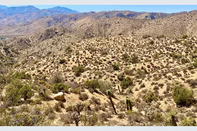 120 Benmar Trail, Morongo Valley, CA 92256 - Photo 14