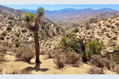 120 Benmar Trail, Morongo Valley, CA 92256 - Photo 32