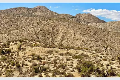 120 Benmar Trail, Morongo Valley, CA 92256 - Photo 8