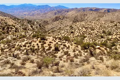 120 Benmar Trail, Morongo Valley, CA 92256 - Photo 18