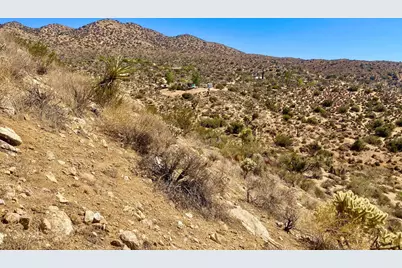 120 Benmar Trail, Morongo Valley, CA 92256 - Photo 16