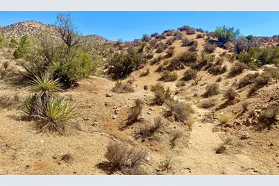 120 Benmar Trail, Morongo Valley, CA 92256 - Photo 22
