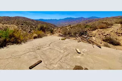 120 Benmar Trail, Morongo Valley, CA 92256 - Photo 4