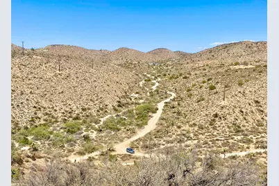 120 Benmar Trail, Morongo Valley, CA 92256 - Photo 30