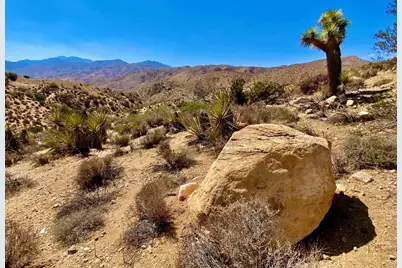 120 Benmar Trail, Morongo Valley, CA 92256 - Photo 2