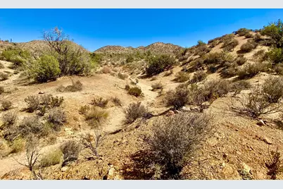 120 Benmar Trail, Morongo Valley, CA 92256 - Photo 20