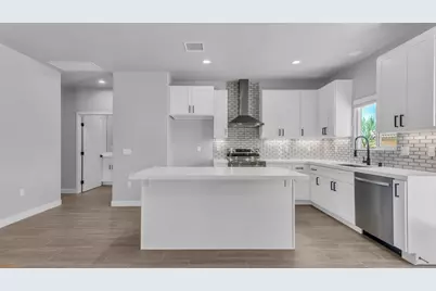 9740 Congressional Road, Desert Hot Springs, CA 92240 - Photo 8