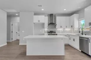 9740 Congressional Rd, Desert Hot Springs, CA 92240 - Photo 8