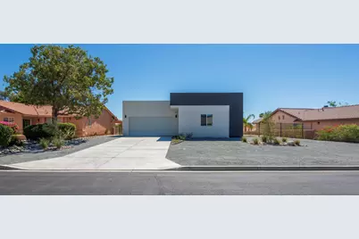 9740 Congressional Road, Desert Hot Springs, CA 92240 - Photo 46