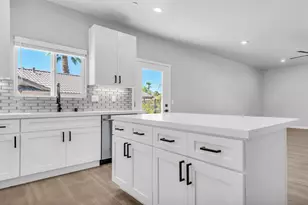 9740 Congressional Rd, Desert Hot Springs, CA 92240 - Photo 12