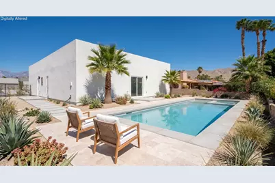 9740 Congressional Road, Desert Hot Springs, CA 92240 - Photo 40