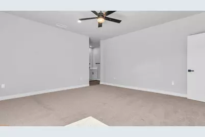 9740 Congressional Road, Desert Hot Springs, CA 92240 - Photo 20