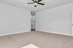 9740 Congressional Rd, Desert Hot Springs, CA 92240 - Photo 20
