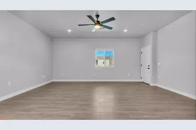 9740 Congressional Road, Desert Hot Springs, CA 92240 - Photo 4