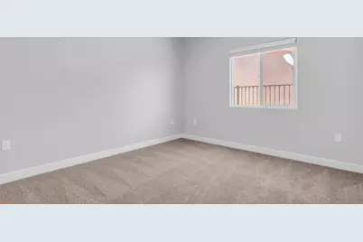 9740 Congressional Road, Desert Hot Springs, CA 92240 - Photo 16