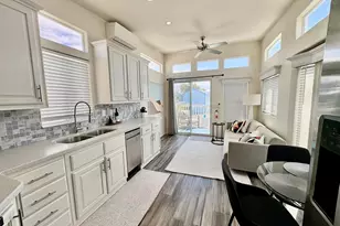 70200 Dillon Road #, Desert Hot Springs, CA 92241 - Photo 12