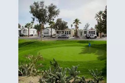 70200 Dillon Road ##200, Desert Hot Springs, CA 92241 - Photo 30