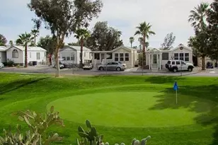 70200 Dillon Road #, Desert Hot Springs, CA 92241 - Photo 30