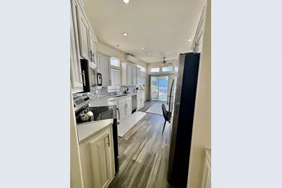 70200 Dillon Road ##200, Desert Hot Springs, CA 92241 - Photo 14