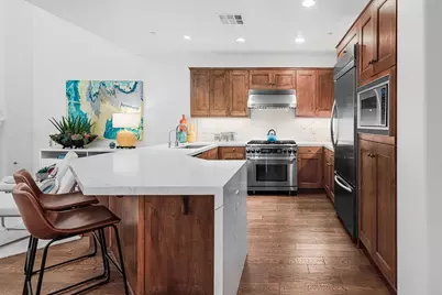 318 Villaggio E, Palm Springs, CA 92262 - Photo 4